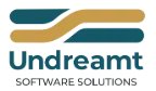 Undreamt.ai